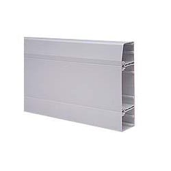 Marco Apollo Skirting Trunking 3 Compartment & Accessories