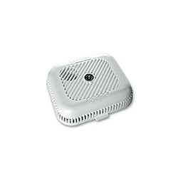 Aico Battery Only Smoke & Heat Alarms
