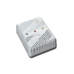 Aico Carbon Monoxide Hard Wired Alarms