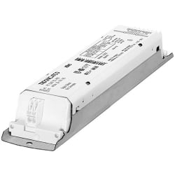 Tridonic TCL High Frequency Electronic Ballasts