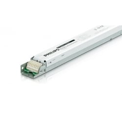 Philips T8 High Frequency Electronic Ballasts