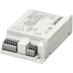 Tridonic TCD High Frequency Electronic Ballasts