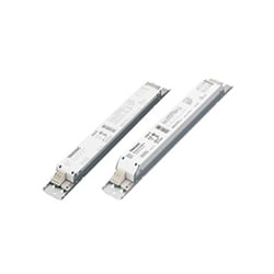 Spares for fluorescent lamps