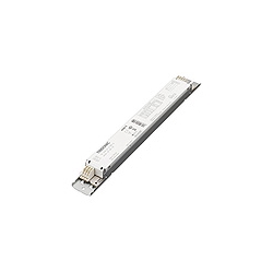 Tridonic T8 High Frequency Electronic  Ballasts