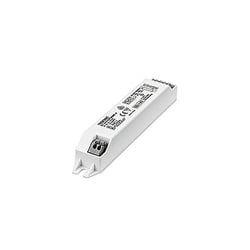 Tridonic TCS/TL5 Minature High Frequency Electronic Ballasts