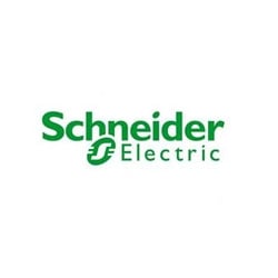 Schneider ACTi-9 2 Pole