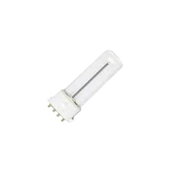 TCS Single Turn Compact Fluorescent Lamp - 4 Pin