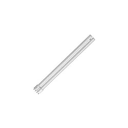 TCL Linear Compact Fluorescent Lamp - 2 Pin