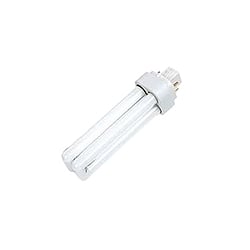 TCD Double Turn Compact Fluorescent Lamp - 4 Pin