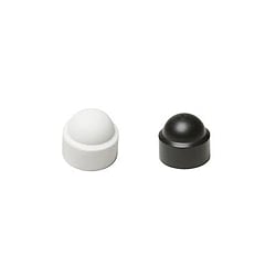 Dome Covers for bolts & Nuts 