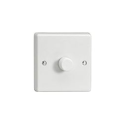 Dimmers By Various Manufacturers