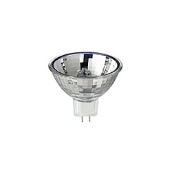MR16 (50mm Diameter) Lamps