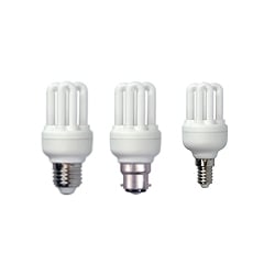 Compact Fluorescent - Stick Style Lamps