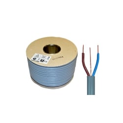 Cables - Twin and Earth Cable, 6242y and 6242b