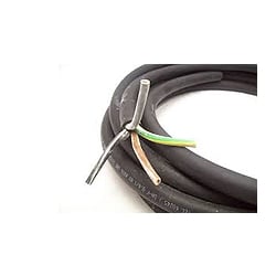 Rubber Flexible Cable - Heavy Duty H07-RNF