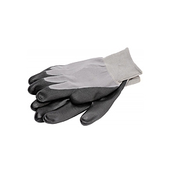Close Fit Gloves