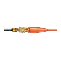 MICC Mineral Insulated Copper Cable, Terminations, Tools and Accessories