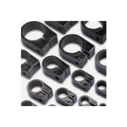 Steel Wire Armoured (SWA) Cable Cleats