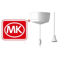Mk Ceiling Accessories