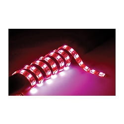 LED Tapes, Tape Kits And Accessories
