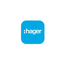 250V Circuit Protection - Hager 18th Edition Compliant Consumer Units