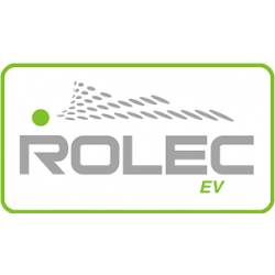 Rolec EV Charging