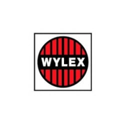 250V Circuit Protection - Wylex Consumer Units And Switchgear