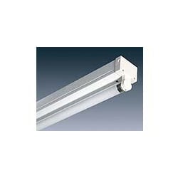Fluorescent Batten Fittings and Attachments