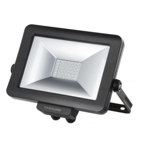LED Timeguard Floodlights - Professional Range