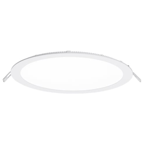 Aurora Enlite LED Commercial Round Downlighters