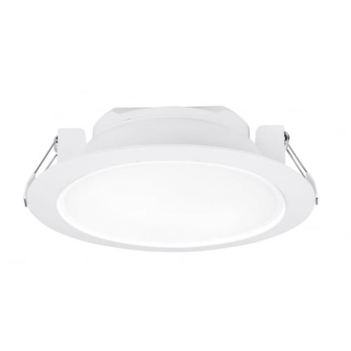 Aurora Enlite LED Commercial Non Dimmable Downlights