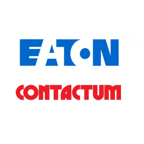 250V Circuit Protection - Eaton MEM, and Contactum