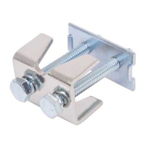Eaton MEM Busbar Chamber Cable Clamps