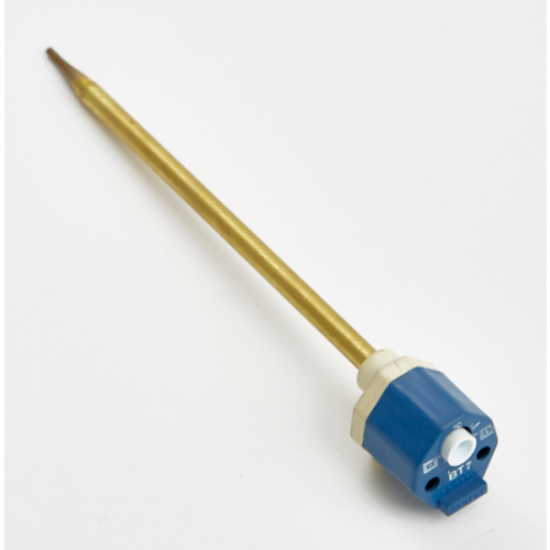 Immersion Heater Thermostats