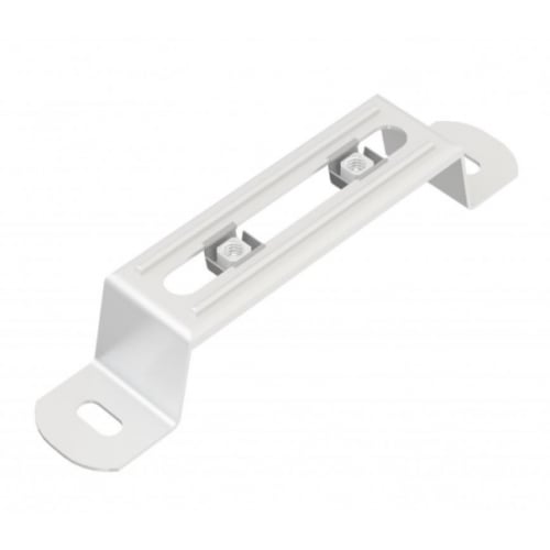 Stand Off Brackets for Cable Tray