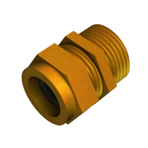 Cable Glands Metal