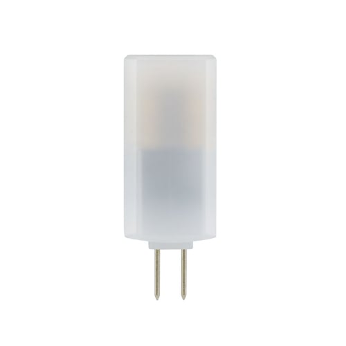LED Capsule - 12 Volt G4 Style Lamps