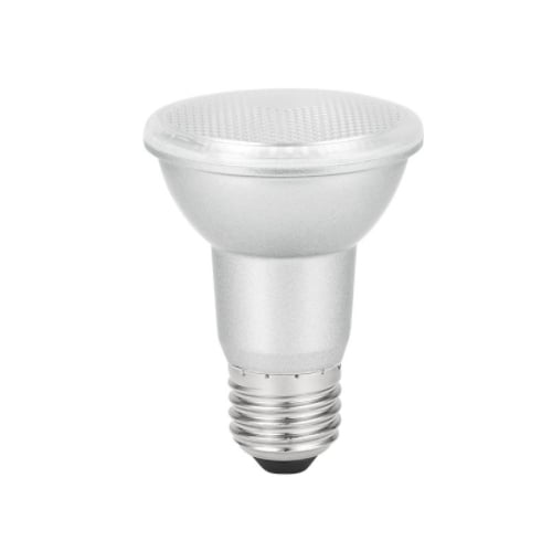 LED Hi-Spot/Par Retro Fit Lamps