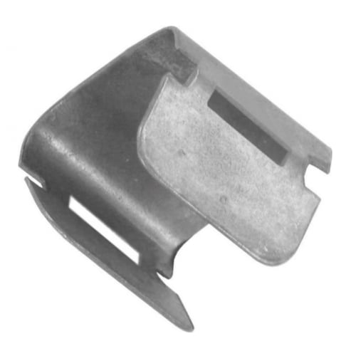 Metal Trunking Clips