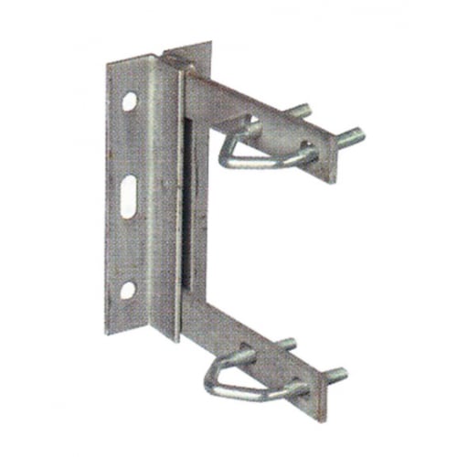 Aerial Fixing Brackets