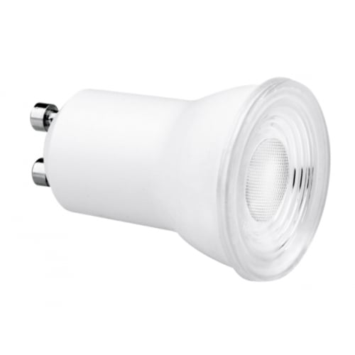 Aurora Enlite LED GU10 35mm MR11 Non-Dimmable Lamps