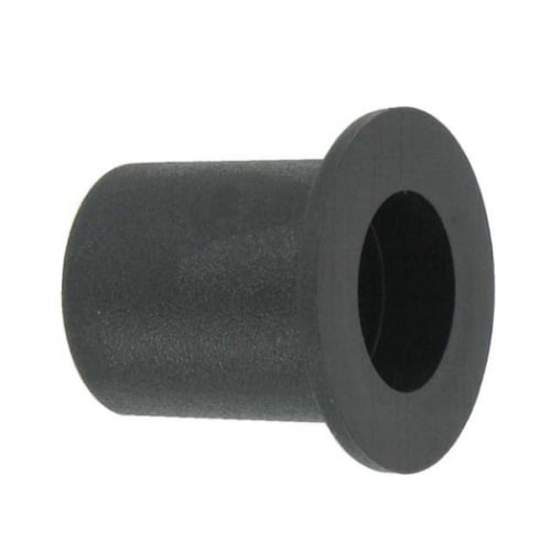 Rubber End Caps for studding