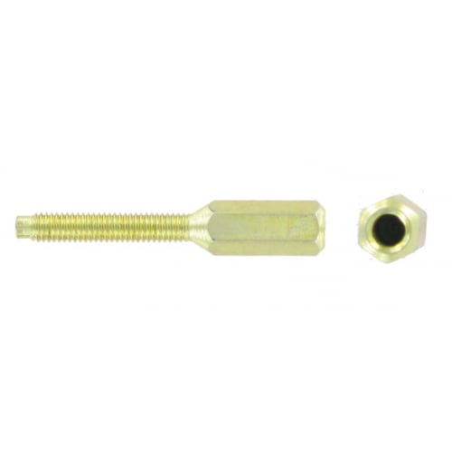 M3.5 Screw Extension Stud Pins