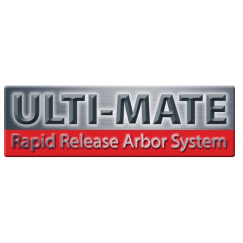 Ulti-Mate System