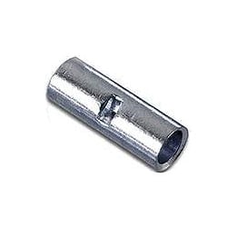 Partex COL400B 400.0mm2 tinned copper crimping type butt connector