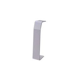 Marco MTSJ3 Apollo 3 Skirting Trunking Joint Cover White