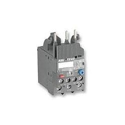 ABB TF42-29 24-29 Amp Thermal Overload