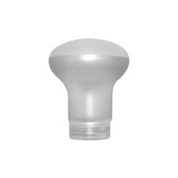 Bell 05335 Opal Diffused R50 Reflector screw cover