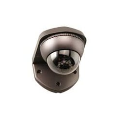 ESP IRDOMEXT 420TVL Infra Red Dome External Camera 8m Range