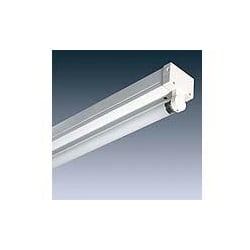 Thorn PP170ZE 1x70w 1800mm HF Emergency Batten Fitting with Tube